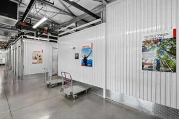 Storage Image 8