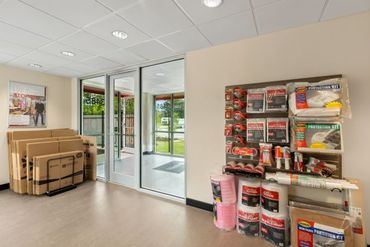 Storage Image 11