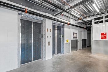 Storage Image 2
