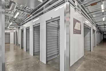 Storage Image 5