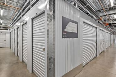Storage Image 6