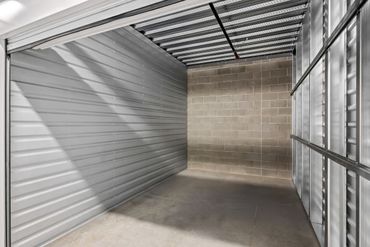 Storage Image 7