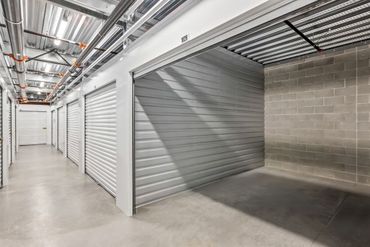 Storage Image 8