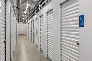 Storage Image 9