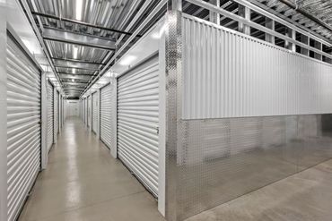 Storage Image 10