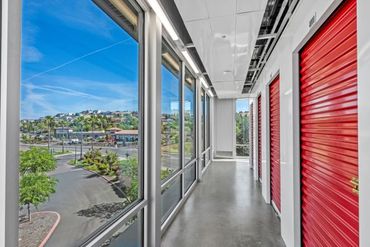 Storage Image 11