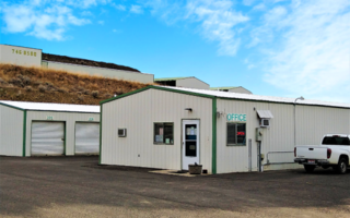 Facility Image