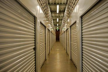 Storage Image 4