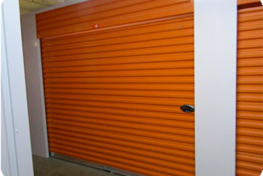 Storage Image 1