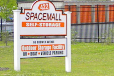 Storage Image 3