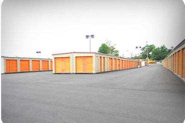 Storage Image 6