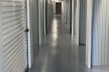 Storage Image 3