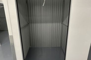 Storage Image 6