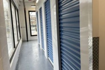 Storage Image 8