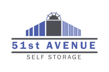 Storage Image 1