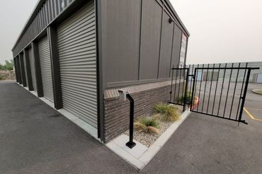 Storage Image 3