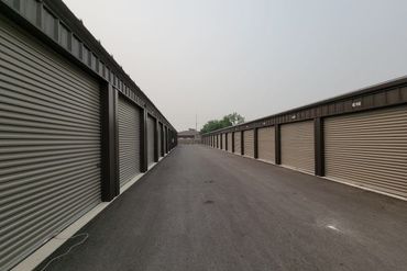Storage Image 4