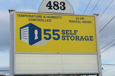 Storage Image 2