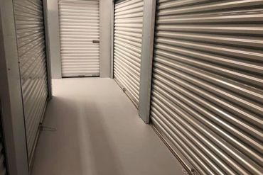 Storage Image 1