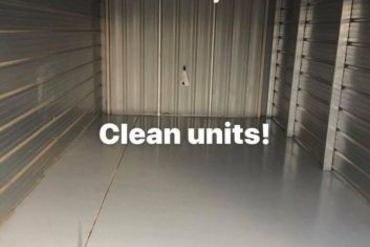 Storage Image 11