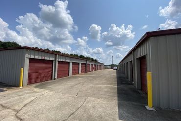 Storage Image 13