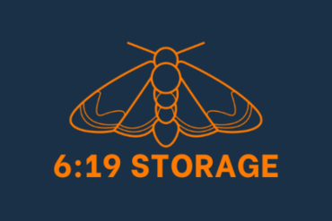 Storage Image 1