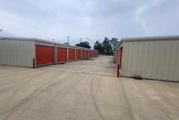 Storage Image 4