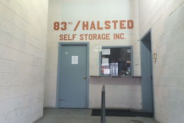Storage Image 4