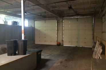 Storage Image 5