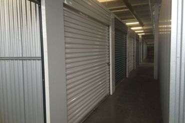 Storage Image 6