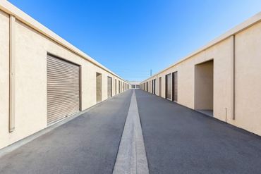 Storage Image 2