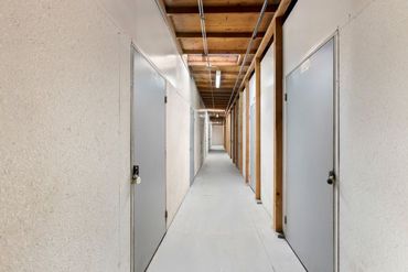 Storage Image 3