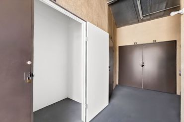 Storage Image 5