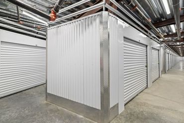 Storage Image 2