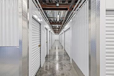 Storage Image 5