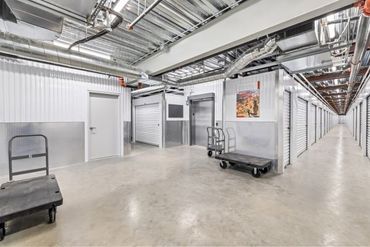 Storage Image 6
