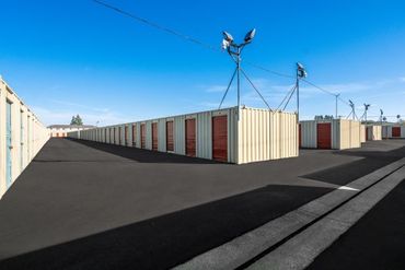 Storage Image 2