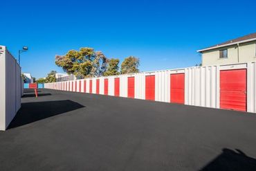 Storage Image 3