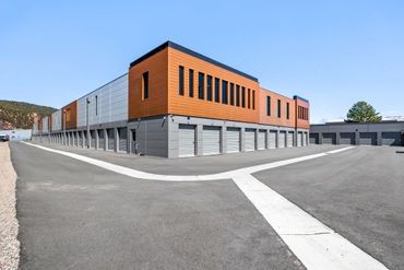 Storage Image 3