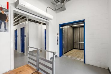 Storage Image 4