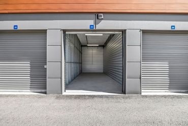 Storage Image 5
