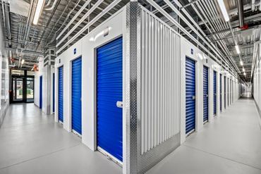 Storage Image 6