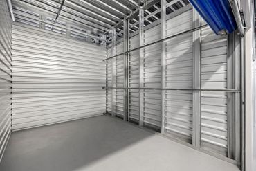 Storage Image 9