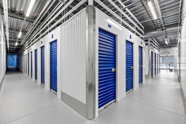 Storage Image 10