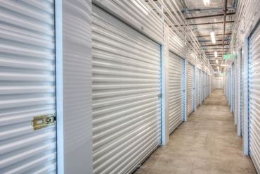 Storage Image 1