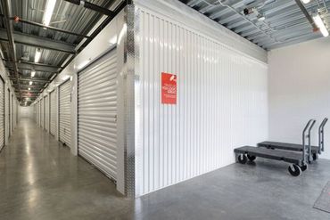 Storage Image 3
