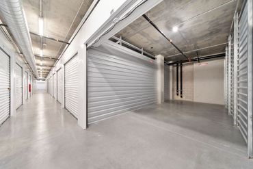 Storage Image 4