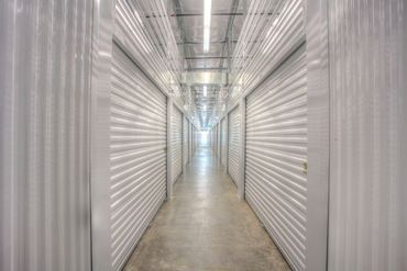 Storage Image 7