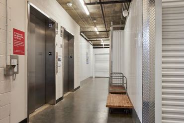 Storage Image 8