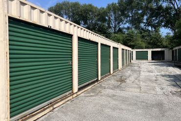 Storage Image 1